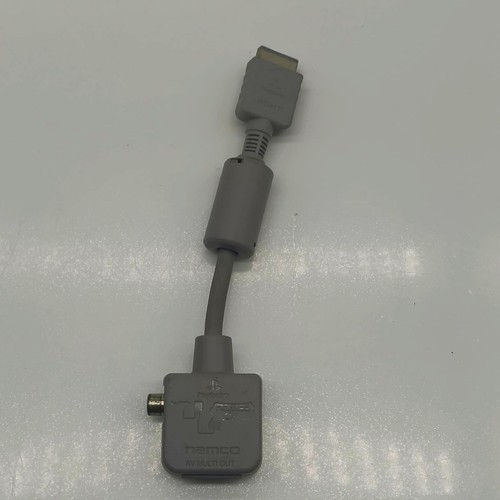 Adattatore multi out - adattatore,