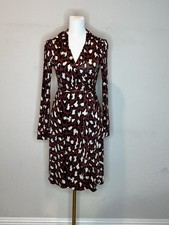 Abito Diane von Furstenberg