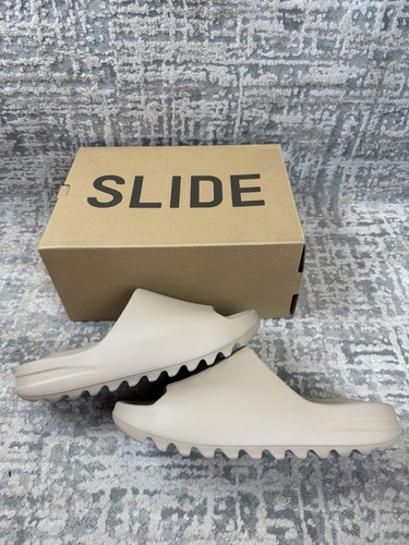 Taglia adidas yeezy slide - 12,