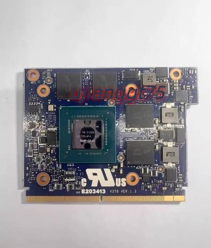 N19p l62510 001 hp - n19p-q3-a1, l62510-001