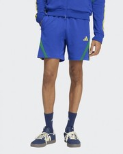  Pantaloncini Shorts UOMO