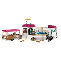 Schleich horse club 42619 - schleich,