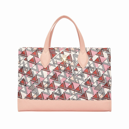 Borsa donna gaudi - donna, modello