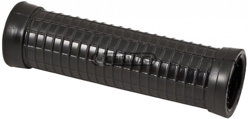 Manopola 33x40x127mm
