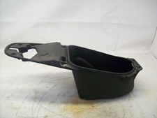 VANO SOTTO SELLA PER HONDA