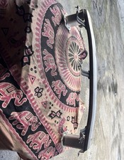 RINFORZO PARAURTI ANTERIORE