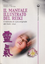 Il manuale illustrato del
