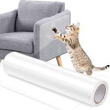 Protezione Antigraffio Gatti