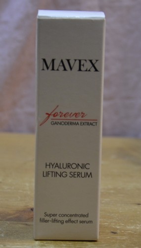 Mavex siero super - mavex,