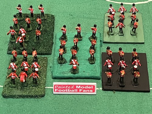 Per subbuteo fascia - per, da