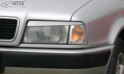 Set cornici per - fari, rdx
