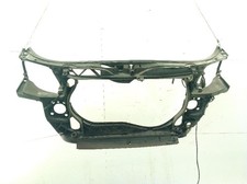 8E0805594E frontale per AUDI A4 AVANT (8ED B7) 2.0 TDI 16V cabap22760661