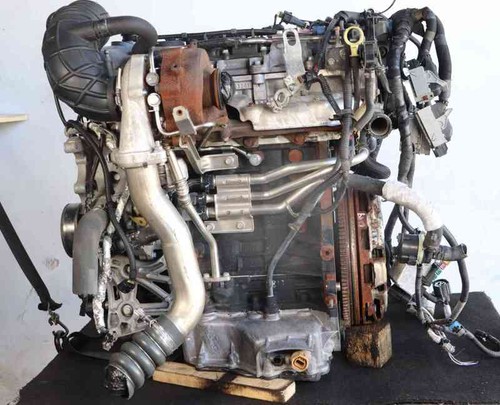 Z22d1 motore chevrolet - z22d1, captiva