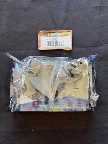 Carrier hk32ea003 scheda - scheda, di
