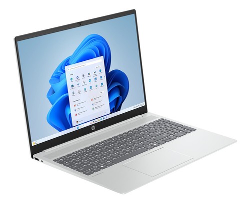 Omnibook touchscreen 16 - omnibook,