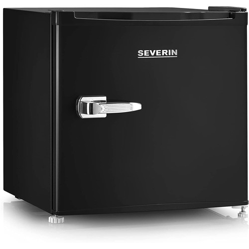 Severin 8880 - severin,