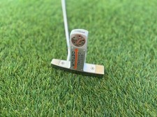 Putter Titleist Scotty Cameron