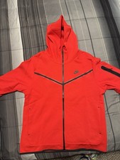 Nike Tech Set Università