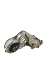 9638393780 SUPPORTO SEMIASSE ANT SINISTRO PEUGEOT 307 CC (2004) 1.6 B 80KW 3P