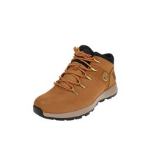 Timberland Sprint Trekker Mid Boots stivali invernali autunno stivali classici 