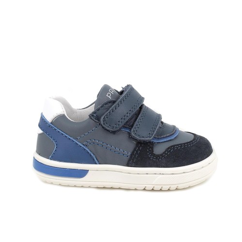 Sneaker primigi ragazzo casual - primigi,