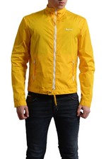 Giacca a vento uomo Dsquared2