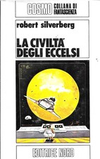 Collana di fantascienza "