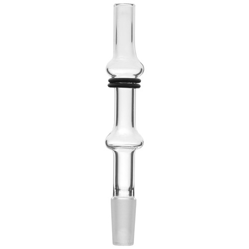 Boccaglio vetro vapotools - in,