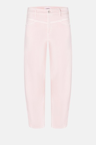 Cambio pantaloni donna elin - donna,