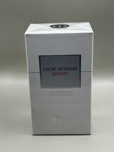 Dior homme sport profumo - profumo, 7n01