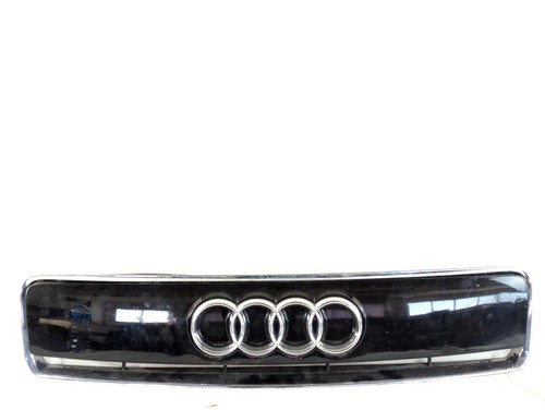 8z0853667cy9b mascherina - 8z0853667cy9b,