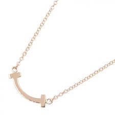 TIFFANY&CO T Smile Mini