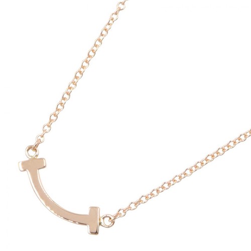 Tiffany smile mini - tiffany&co,