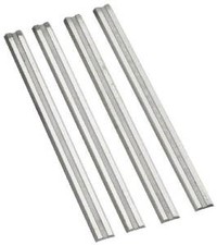 LAME PER PIALLETTO BOSCH