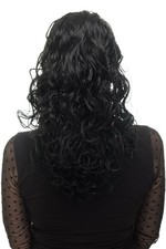 Extension Di Coda Di Cavallo