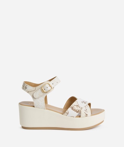Alviero martini classe - alviero,