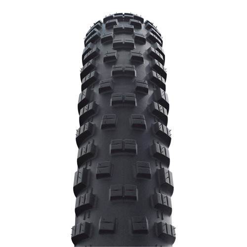 Schwalbe pneumatico rigido - pneumatico,