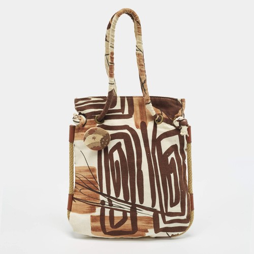 Borsa marni corda di - in,