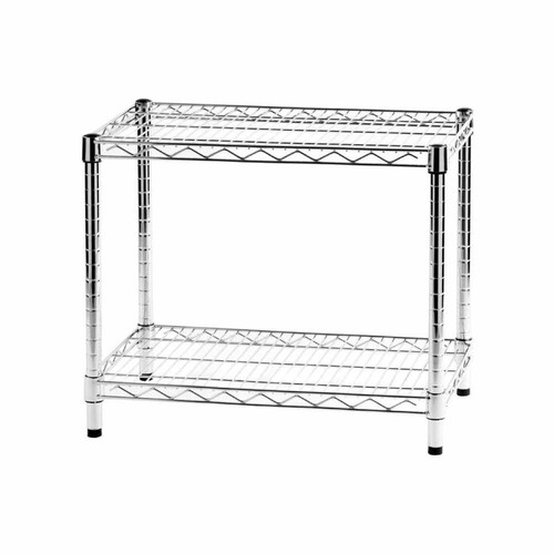 Kit scaffale libreria - kit,