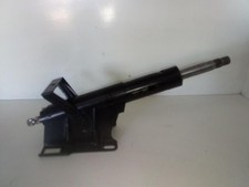 PIANTONE STERZO PER FIAT Panda 4x4 Sisley 7548281 156A3000 (88>91)