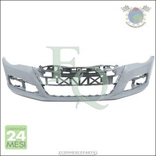 Paraurti Eq Anteriore Per Vw