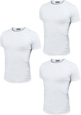 Enrico Coveri 3 t-Shirt Uomo