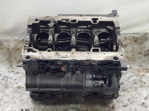04l100103ex blocco motore per - motore,