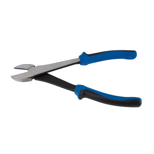 Taglierina laterale kraft - laterale, 250