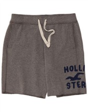 HOLLISTER pantaloncino