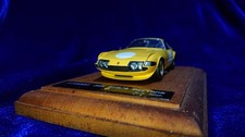FEELING43 Ferrari 365GTB/4