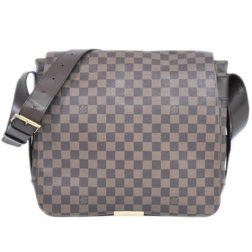 Borsa messenger tracolla - borsa,