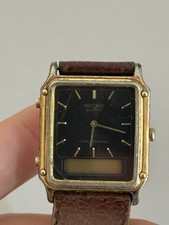 Orologio unisex epoca - orologio, d’epoca