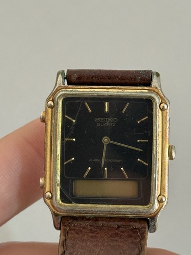 Orologio unisex epoca - unisex, d’epoca