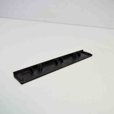 AUDI A3 8P1 Altre Carena